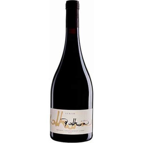 Polkura-Syrah-2021