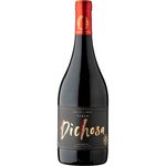 La-Prometida-Dichosa-Syrah-2018