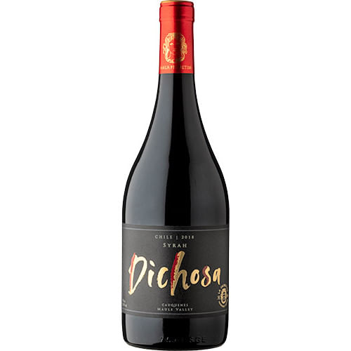 La-Prometida-Dichosa-Syrah-2018