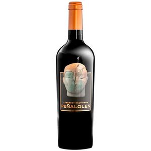 Peñalolen Cabernet Sauvignon 2021