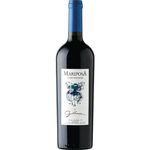 Gillmore-Mariposa-Carignan-2019