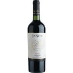 San-Esteban-In-Situ-Carmenere-Reserva-2022