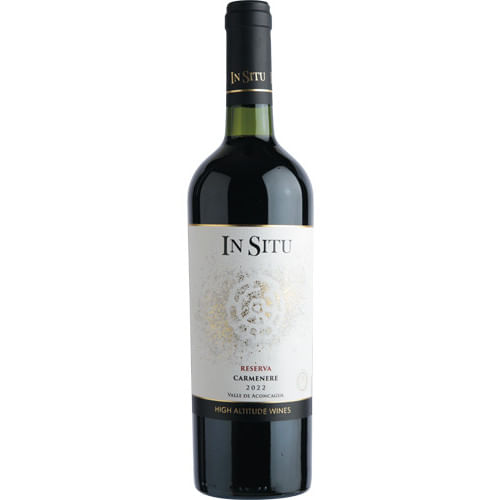 San-Esteban-In-Situ-Carmenere-Reserva-2022