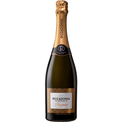 Riccadonna-Prosecco-750cc