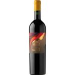 Javiera-Ortuzar-Edicion-Limitada-Cabernet-Sauvignon-2020