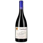 Von-Siebenthal-Carabantes-Syrah-2023