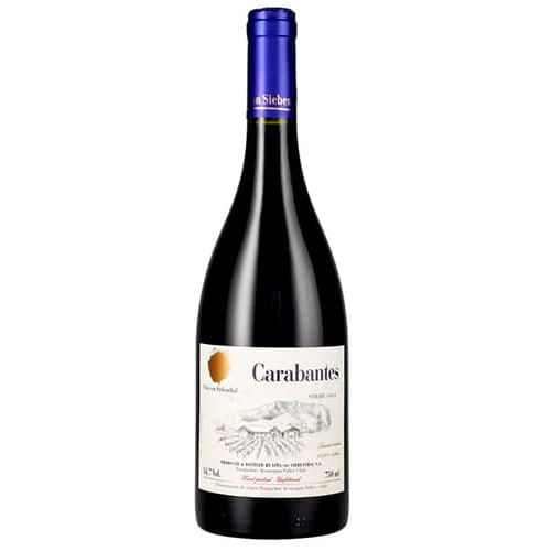Von-Siebenthal-Carabantes-Syrah-2023
