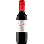 Undurraga-Sibaris-Merlot-Gran-Reserva-2018-375Cc
