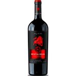 Bestia-Roja-Carmenere-Gran-Reserva-2020