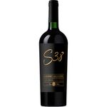 Casa-Silva-S38-Single-Block-Cabernet-Sauvignon-2021