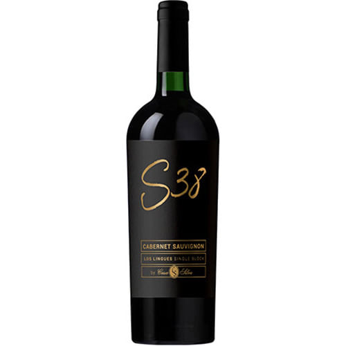 Casa-Silva-S38-Single-Block-Cabernet-Sauvignon-2021