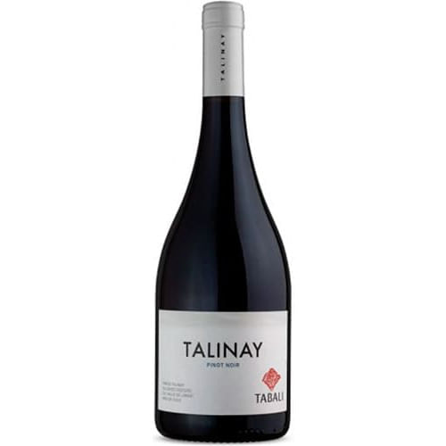 Tabali-Talinay-Pinot-Noir-2023