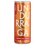 Undurraga-Brut-Lata-250Cc