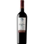 Laura-Hartwig-Seleccion-Del-Viticultor-Cabernet-Franc-2022