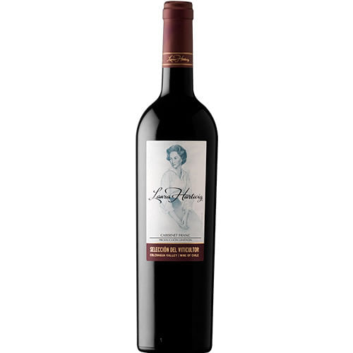 Laura-Hartwig-Seleccion-Del-Viticultor-Cabernet-Franc-2022