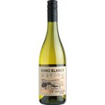 Francois-Lurton-Humo-Blanco-Organic-Sauvignon-Blanc-2023