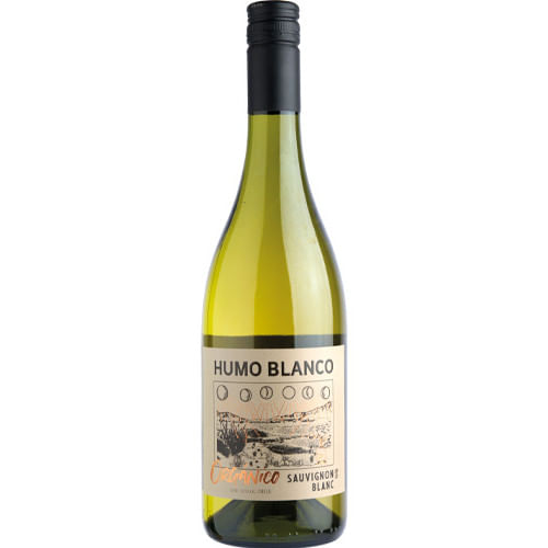 Francois-Lurton-Humo-Blanco-Organic-Sauvignon-Blanc-2023