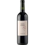 Ineditas-Tinto--Nitanto--Ensamblaje-Tinto-2022