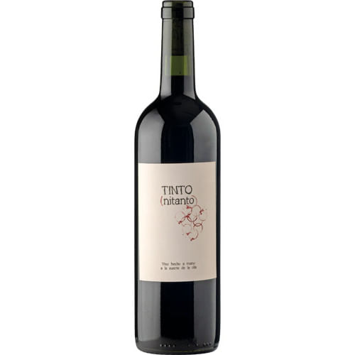 Ineditas-Tinto--Nitanto--Ensamblaje-Tinto-2022