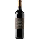 De-Martino-Limited-Release-Parcela--37-Cabernet-Sauvignon---Malbec-2022