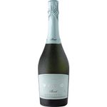 Luis-Felipe-Edwards-Vado-Brut-750cc