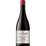 Carmen-Do-Loma-Seca-Cinsault-2021