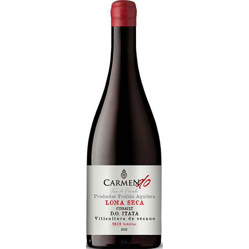 Carmen-Do-Loma-Seca-Cinsault-2021