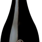 Casa-Silva-Cool-Coast-Pinot-Noir-2023