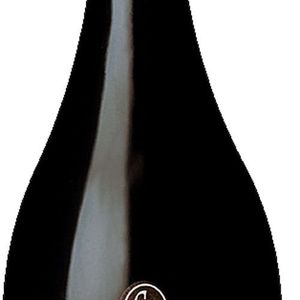 Casa Silva Cool Coast Pinot Noir 2023