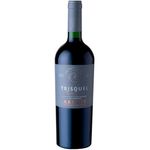 Aresti-Trisquel-Series-Parras-Fundadoras-Cabernet-Sauvignon-Gran-Reserva-2021