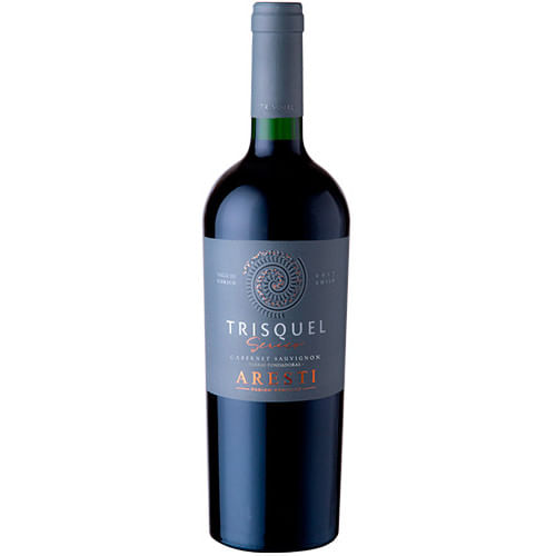 Aresti-Trisquel-Series-Parras-Fundadoras-Cabernet-Sauvignon-Gran-Reserva-2021