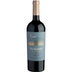 Viu-Manent-Single-Vineyard-Syrah-El-Olivar-2021