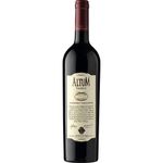 Terramater-Altum-Cabernet-Sauvignon-2021