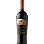 Aresti-Family-Collection-Carmenere-2022