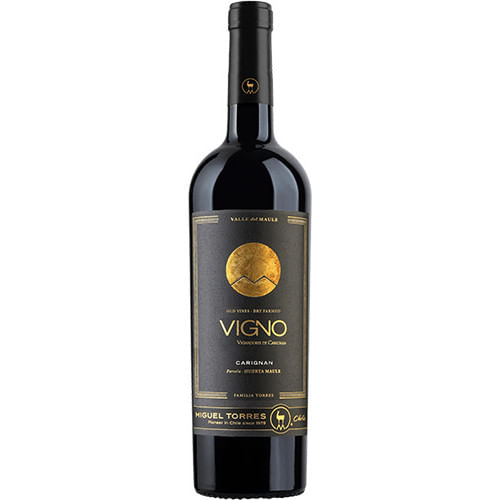 Miguel-Torres-Cordillera-Vigno-Carignan-2020