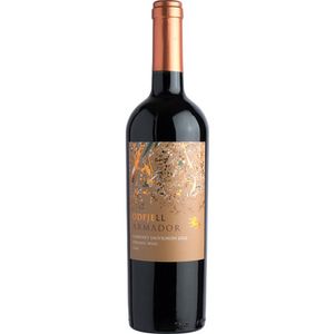 Odfjell Armador Cabernet Sauvignon 2022