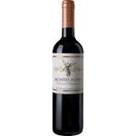Montes-Alpha-Cabernet-Sauvignon-2022