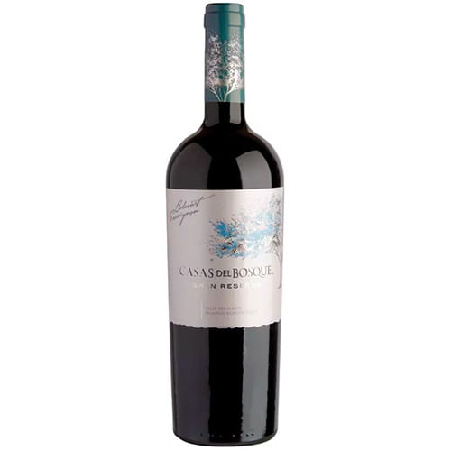 Casas-Del-Bosque-Gran-Reserva-Cabernet-Sauvignon-2023