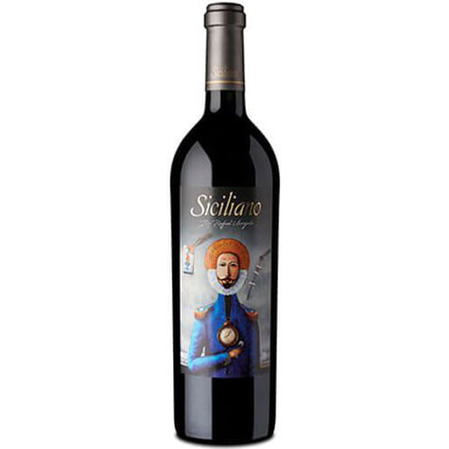 Siciliano-Cabernet-Sauvignon-2021