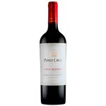 Perez-Cruz-Cabernet-Sauvignon-Gran-Reserva-2023