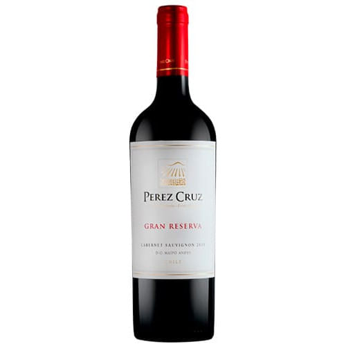 Perez-Cruz-Cabernet-Sauvignon-Gran-Reserva-2023