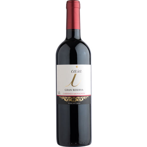 Casa-I-Cabernet-Sauvignon-2023