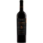 La-Rosa-La-Capitana-Single-Vineyard-Cabernet-Franc-2023