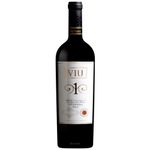 Viu-Manent-Viu-1-2020