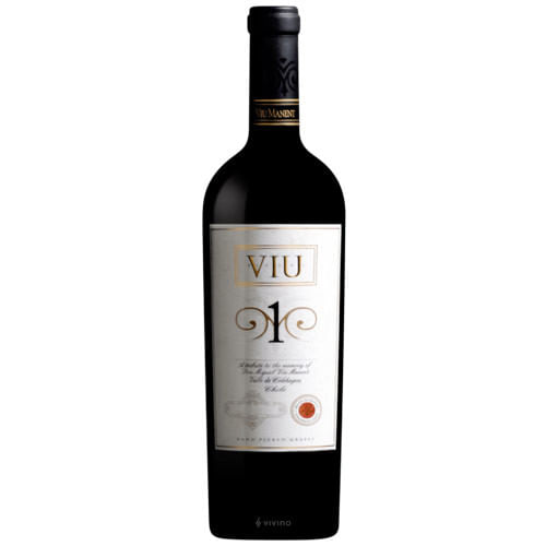 Viu-Manent-Viu-1-2020