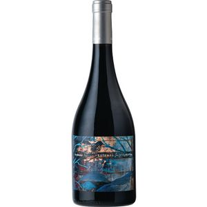 Estampa Inspiracion Nebbiolo 2022