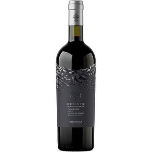 Undurraga Extinto Carmenere 2022