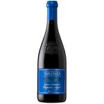 Tarapaca-Gran-Reserva-Etiqueta-Azul-Ensamblaje-Tinto-2022
