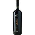 I-Latina-Carmenere-2022