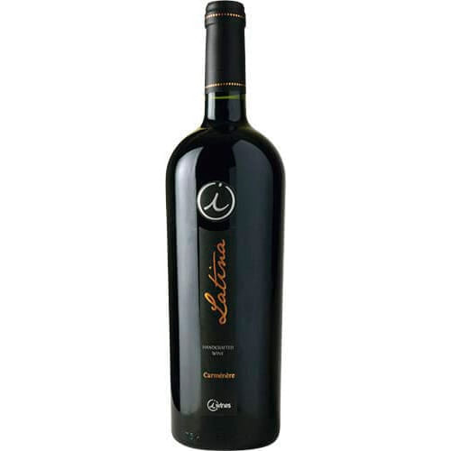 I-Latina-Carmenere-2022
